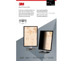 3M 7100143035 ekrano privatumo filtras Berėmio ekrano privatumo filtras 54,6 cm (21.5")