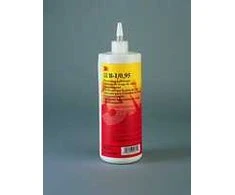 3M Kabelgleitmittel 0.95 l. FE-5100-4559-7 Lub-I/0.95