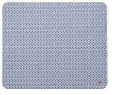 3M Precision Pelės kilimėlis MS200PS