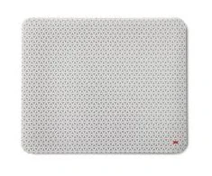 3M Precision Pelės kilimėlis MS200PS