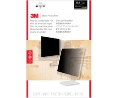 Privatumo filtras 3M 23,6" 16:9 / PF 23.6W9 |29.4cm x 52.2cm|