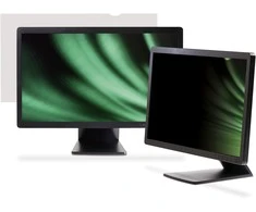 3M 27" 16:9 / PF 27.0W9 |33.7cm x 59.8cm|