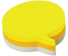 3M Post-it Lipnus debesis 225K (FT510076654)
