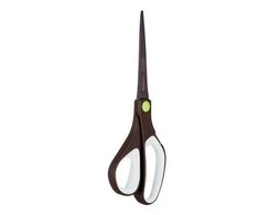 3M SCOTCH® žirklės TITANIUM NON-STICK
