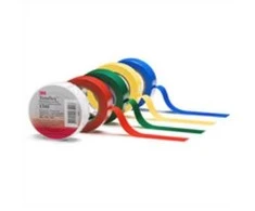 3M Izoliacinė juosta 15mm juoda
