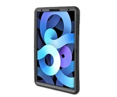 4smarts Rugged dėklas Grip skirtas Apple iPad Air 11" (M3/M2/4.Gen./5.Gen.) / iPad Pro 11 (1.Gen./2.Gen./3.Gen./4.Gen.)