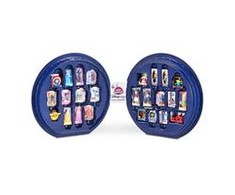 Zuru 5Surprise 5 staigmena Disney Store Mini Brands Collectors -kotelo