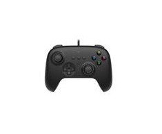 8BitDo Ultimate laidinis valdiklis