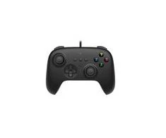 8BitDo Ultimate laidinis valdiklis