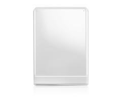 Išorinis kietasis diskas Adata HV620S 1TB 2.5", USB 3.1 (suderinamas su USB 2.0), Baltas