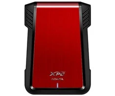 Serveris XPG (ADATA) ADATA XPG EX500 HDD 2.5i korpusas USB3.1