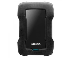 Kietasis diskas ADATA HD330 | 2000 GB | 2,5 colio | USB 3.1 | Juodas | Itin plonas ir didelė talpa patvariam HDD, trys unikalios spalvos su stilingu korpusu, išskirtinė apsauga nuo smūgio jutiklio, 256 bitų AES šifravimas, (atgal suderinama su USB 2.0)