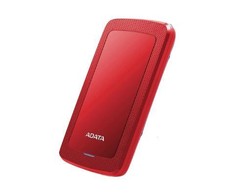 Kietasis išorinis diskas Adata HV300 2.5" 2TB USB 3.1