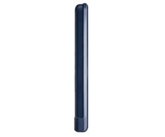 Išorinis kietasis diskas Adata HV620S 1TB, 2,5'' Mėlynas
