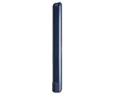 Išorinis kietasis diskas Adata HV620S 1TB, 2,5'' Mėlynas