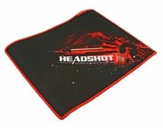 A4Tech A4TPAD44136 pelės kilimėlis A4Tech XGame Bloody B-071 (350 x 280 x 4)