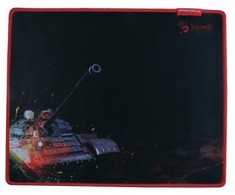 Pelės kilimėlis Bloody A4Tech B-072