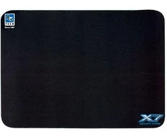 A4Tech A4TPAD33459 Pelės kilimėlis XGame X7-500MP