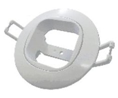 AEOTEC | Aeotec įduba, skirta „MultiSensor 6“, „MultiSensor 7“ arba „TriSensor“