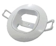 AEOTEC | Aeotec įduba, skirta „MultiSensor 6“, „MultiSensor 7“ arba „TriSensor“