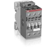 ABB Universalus kontaktorius AF38-30-00-13 38A 3Z 0R - 1SBL297001R1300