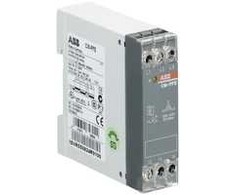 ABB Phasenfolgerelais CM-PFE