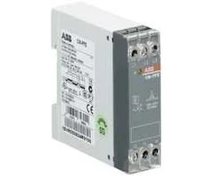 ABB Phasenfolgerelais CM-PFE