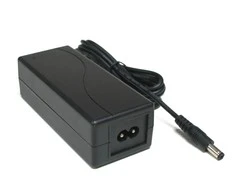 Nešiojamojo kompiuterio maitinimo adapteris Acer 65 W, (25.LWYM1.001)