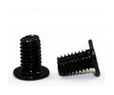 Acer 86.MXRN2.008 - Screw - Acer