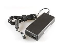 Nešiojamojo kompiuterio maitinimo adapteris Acer 90 W, (AP.09003.002)