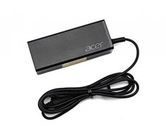 Nešiojamojo kompiuterio maitinimo adapteris Acer 45 W, (KP.0450H.001)
