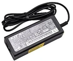 ACER kintamosios srovės adapteris 45W 19V