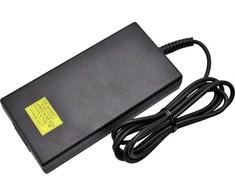 Nešiojamojo kompiuterio maitinimo adapteris Acer 65 W, (KP.06503.013)