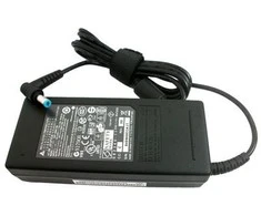 Nešiojamojo kompiuterio maitinimo adapteris Acer AC Adapteris (90W 19V) - KP.09001.001