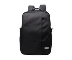Acer Austin 15,6 colio verslo kuprinė | Acer
