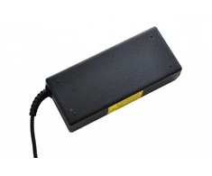 Nešiojamojo kompiuterio maitinimo adapteris Acer 40 W, 19 V (KP.04501.003)