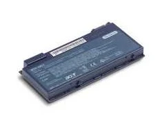 Atmintis do laptopa Acer LC.BTP00.119, Baterija