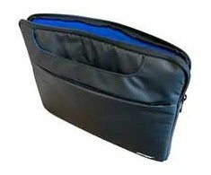 Acer Multi Pocket Sleeve 13.5" - Sleeve case - 34.3 cm (13.5")