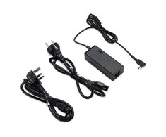 Acer NP.ADT0A.077 maitinimo adapteris / inverteris Vidaus 45 W Juoda
