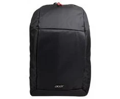 Acer Nitro Urban kuprinė 15,6"