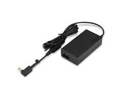 Acer NP.ADT0A.078 maitinimo adapteris / inverteris Vidaus 65 W Juoda