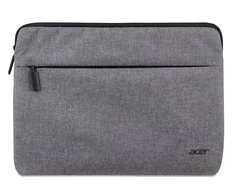 Acer Apsauginė mova 11.6 "Pilka