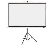 Acer T87-S01MW projektoriaus ekranas 2,21 m (87") 4:3
