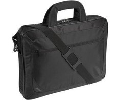 ACER Traveller Case 43,9 cm 17,3 colio