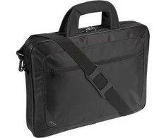 ACER Traveller Case 43,9 cm 17,3 colio