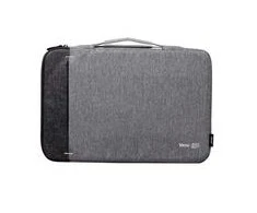 Acer Vero OBP 39.6 cm (15.6") Sleeve case Pilkas