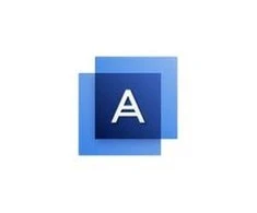 Acronis HOFASHLOS - 3 license(s) - 1 year(s) - Subscription