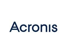 Acronis True Image 2017 - 1 license(s) - Open Value Subscription (OVS) - 1 year(s) - Electronic Software Download (ESD)