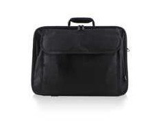 ACT AC8500 - Briefcase - 40.9 cm (16.1") - 700 g