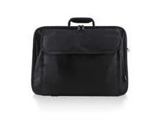 ACT AC8500 - Briefcase - 40.9 cm (16.1") - 700 g